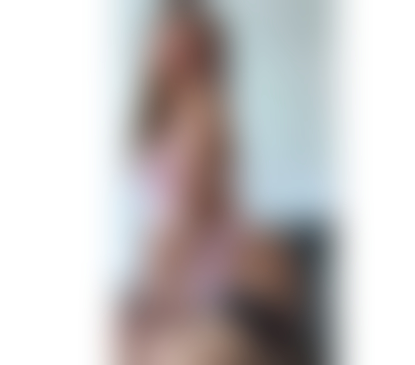 Escorts Worcestershire Worcester - Photos for Thai Ladyboy in Worcester only 3 days Here.